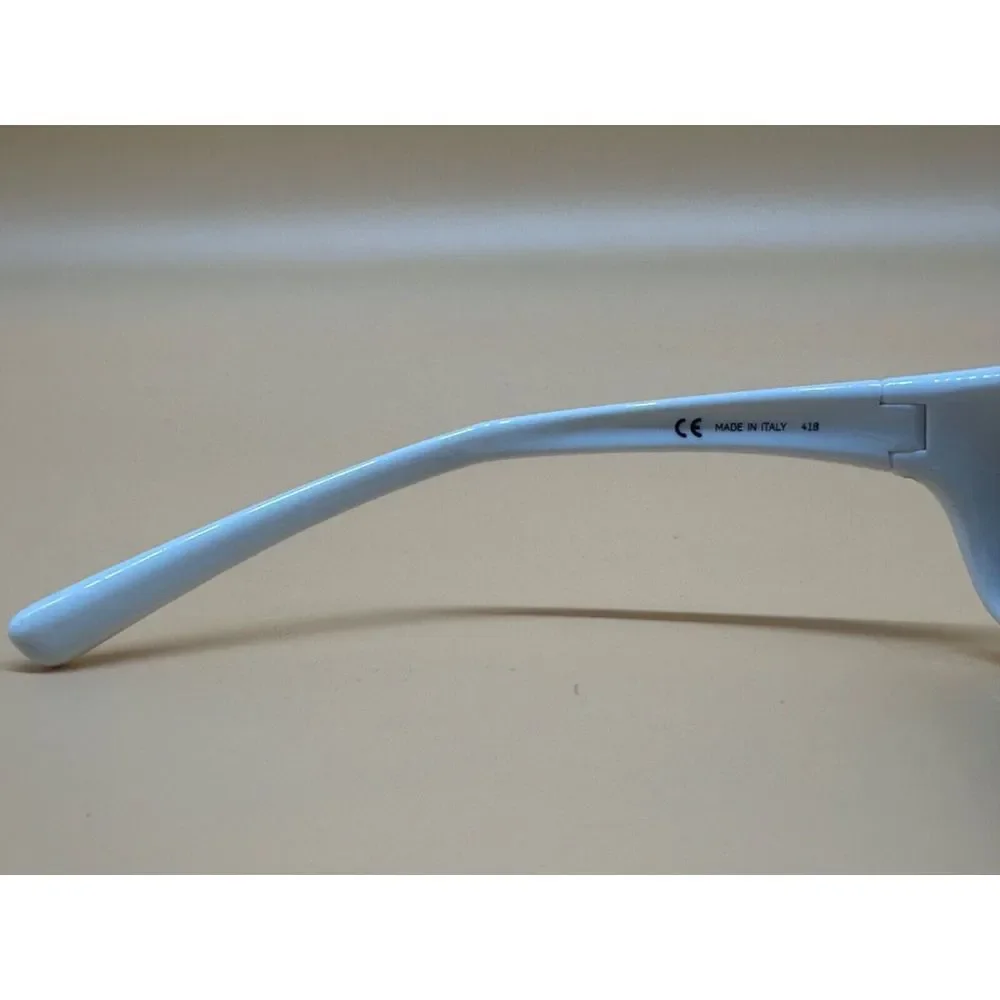 Nike Adrenaline Sport Authentic‎ Sunglasses EV1134-144 - Frames Only